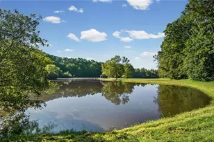 77 Shellhorse Rd SE, Ranger, GA 30734 - Photo 80