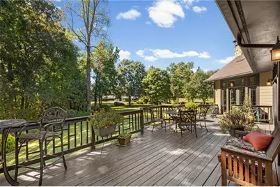 77 Shellhorse Road SE, Ranger, GA 30734 - Photo 22