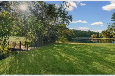 77 Shellhorse Road SE, Ranger, GA 30734 - Photo 10