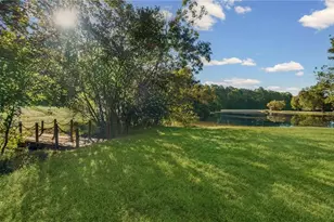 77 Shellhorse Rd SE, Ranger, GA 30734 - Photo 10