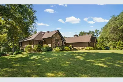 77 Shellhorse Road SE, Ranger, GA 30734 - Photo 20