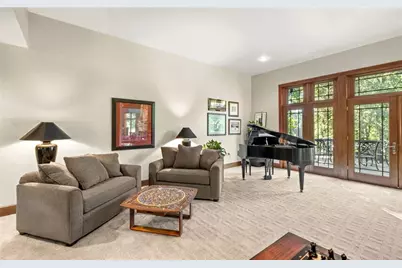 77 Shellhorse Road SE, Ranger, GA 30734 - Photo 28