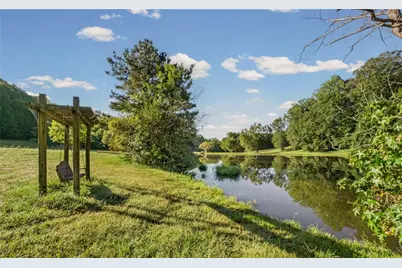 77 Shellhorse Road SE, Ranger, GA 30734 - Photo 82