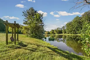 77 Shellhorse Rd SE, Ranger, GA 30734 - Photo 82