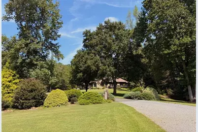 77 Shellhorse Road SE, Ranger, GA 30734 - Photo 16