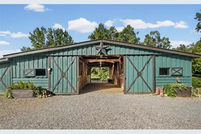 77 Shellhorse Road SE, Ranger, GA 30734 - Photo 60