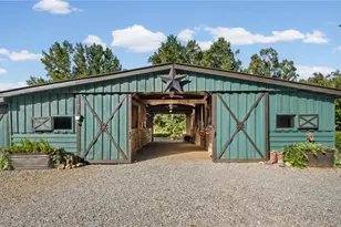 77 Shellhorse Rd SE, Ranger, GA 30734 - Photo 60