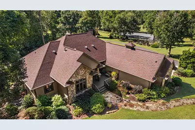 77 Shellhorse Road SE, Ranger, GA 30734 - Photo 58