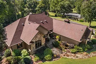 77 Shellhorse Rd SE, Ranger, GA 30734 - Photo 58