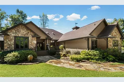 77 Shellhorse Road SE, Ranger, GA 30734 - Photo 24