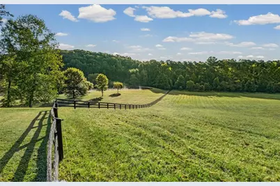 77 Shellhorse Road SE, Ranger, GA 30734 - Photo 4
