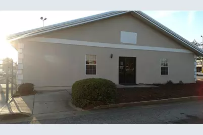 3180 Atlanta Highway, Athens, GA 30606 - Photo 12