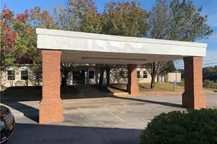 3180 Atlanta Hwy, Athens, GA 30606 - Photo 1