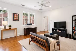 1 S Prado NE, Atlanta, GA 30309 - Photo 6