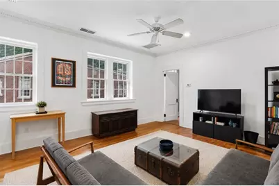 1 S Prado NE #18, Atlanta, GA 30309 - Photo 8