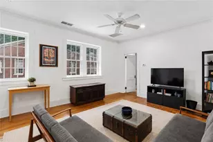 1 S Prado NE, Atlanta, GA 30309 - Photo 8