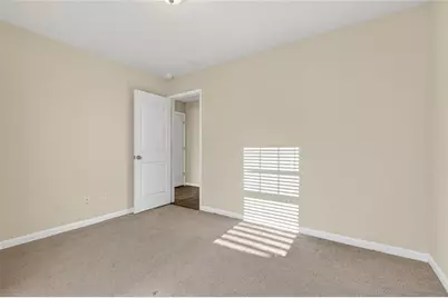 1027 Grenier Terrace, Lawrenceville, GA 30045 - Photo 24