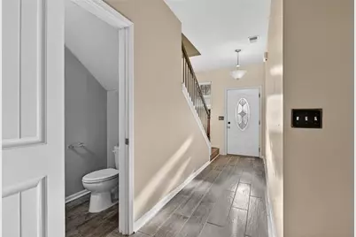 1027 Grenier Terrace, Lawrenceville, GA 30045 - Photo 32