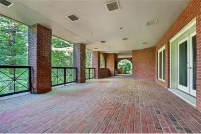 4969 Northside Drive, Sandy Springs, GA 30327 - Photo 22
