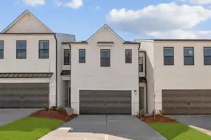 7258 Sherwood Square Dr, Flowery Branch, GA 30542 - Photo 1