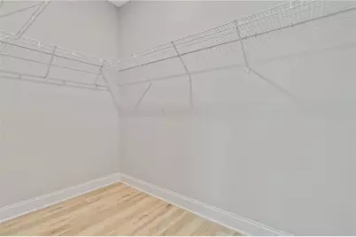 1342 Parc Bench Road, Atlanta, GA 30316 - Photo 10