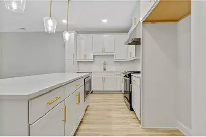1342 Parc Bench Road, Atlanta, GA 30316 - Photo 2