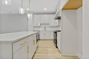 1342 Parc Bench Rd, Atlanta, GA 30316 - Photo 2