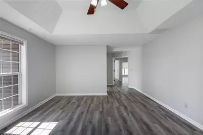 3521 Kittery Drive, Snellville, GA 30039 - Photo 22