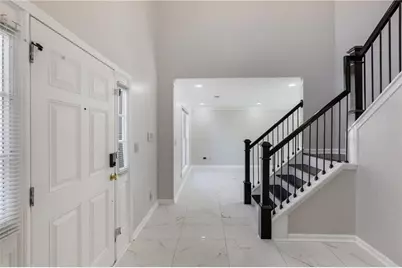 3521 Kittery Drive, Snellville, GA 30039 - Photo 2