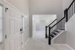 3521 Kittery Dr, Snellville, GA 30039 - Photo 2