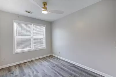 3521 Kittery Drive, Snellville, GA 30039 - Photo 16