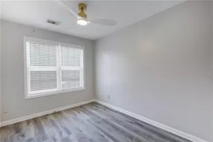 3521 Kittery Dr, Snellville, GA 30039 - Photo 16