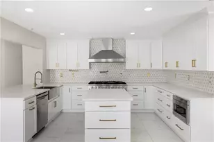 3521 Kittery Dr, Snellville, GA 30039 - Photo 10