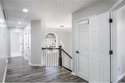 3521 Kittery Drive, Snellville, GA 30039 - Photo 18