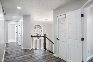 3521 Kittery Dr, Snellville, GA 30039 - Photo 18
