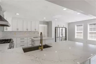 3521 Kittery Dr, Snellville, GA 30039 - Photo 8