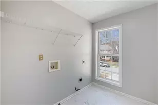 3521 Kittery Dr, Snellville, GA 30039 - Photo 38