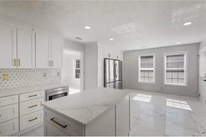 3521 Kittery Drive, Snellville, GA 30039 - Photo 12
