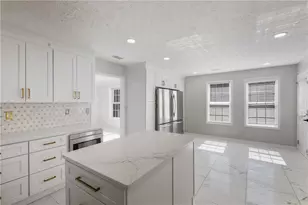 3521 Kittery Dr, Snellville, GA 30039 - Photo 12