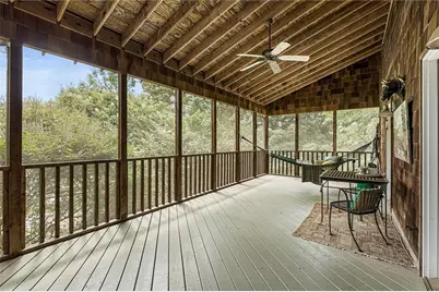 683 Duck Thurmond Road, Dawsonville, GA 30534 - Photo 66