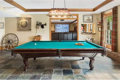 683 Duck Thurmond Road, Dawsonville, GA 30534 - Photo 48