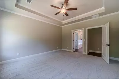 348 Pinewood Drive, Covington, GA 30014 - Photo 14