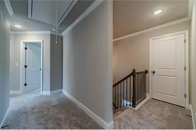 348 Pinewood Drive, Covington, GA 30014 - Photo 24
