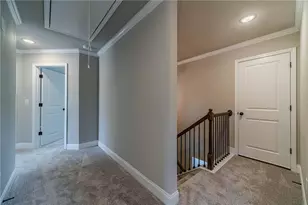 348 Pinewood Dr, Covington, GA 30014 - Photo 24