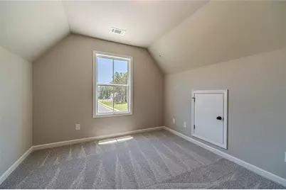 348 Pinewood Drive, Covington, GA 30014 - Photo 32
