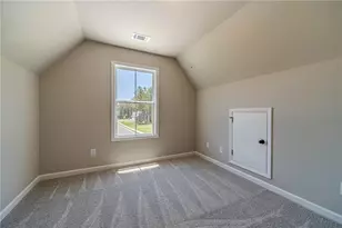 348 Pinewood Dr, Covington, GA 30014 - Photo 32