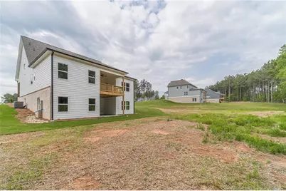 348 Pinewood Drive, Covington, GA 30014 - Photo 40