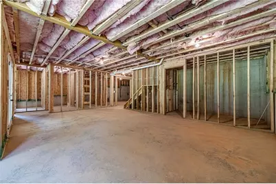 348 Pinewood Drive, Covington, GA 30014 - Photo 36