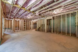 348 Pinewood Dr, Covington, GA 30014 - Photo 36