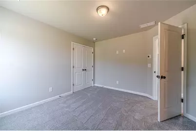 348 Pinewood Drive, Covington, GA 30014 - Photo 30